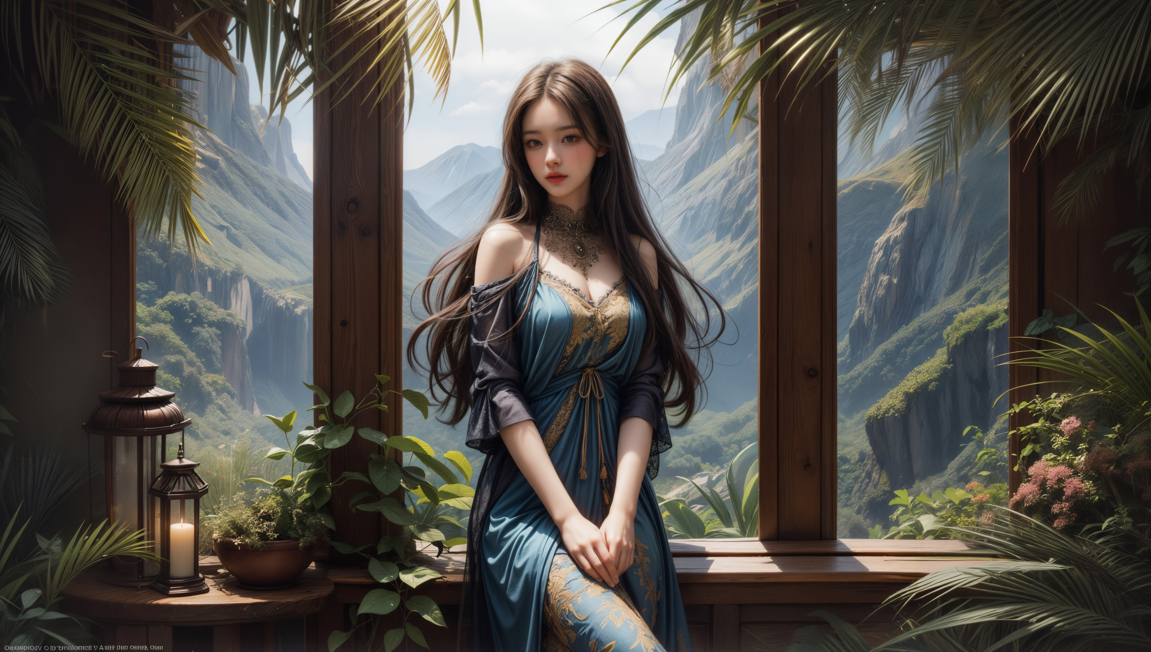 国产a成人精品日本亚洲成熟_妓女妓女一区二区三区在线观看_国产视频在线观看一区二区三区_精品乱码久久久久久不卡|久久se国产91一区_亚洲一级二级三级极品_日韩妆和欧一区二区区别是什么_国产高清在线视频一区二区|再迎国际头衔卫冕战 徐灿：我就是要赢