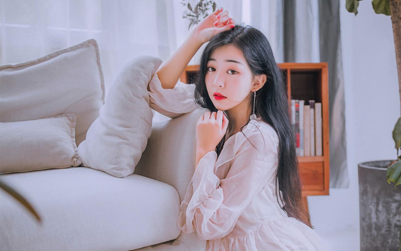 三代人的中国情缘