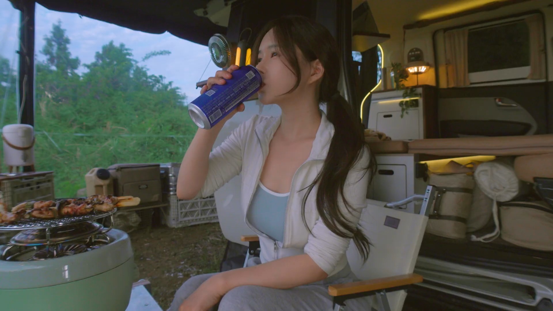 醋海争锋展晋匠绝艺 山西举行食醋制作工职业技能大赛